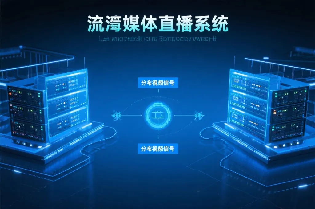 2026世界杯直播入口高清：一场你看得见的热血，背后是怎样的技术奇迹？